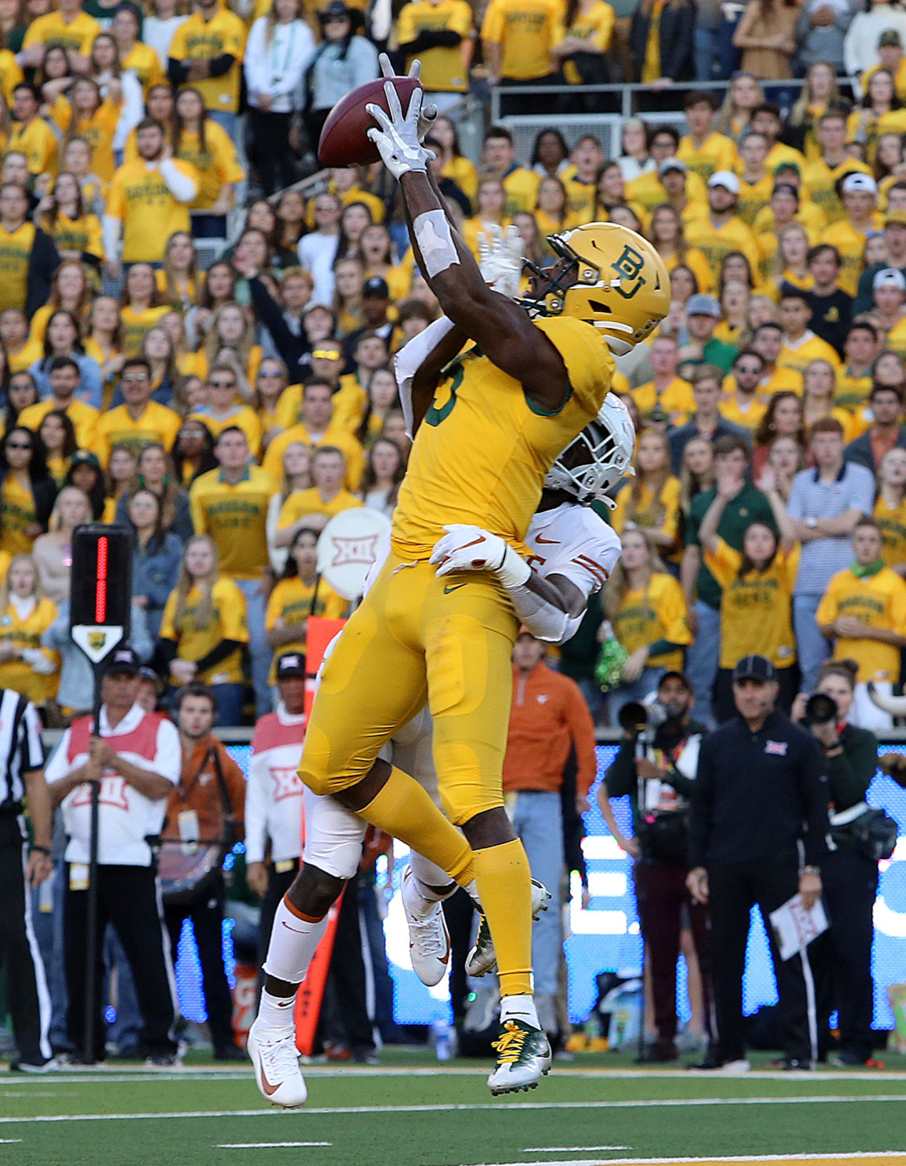 20191124_spt_baylor_texas_jl1.JPG
